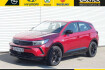 Opel Grandland GS grandland (x) 1.2 turbo gs line kamera/pdc/dab led