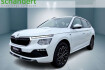 Skoda Kamiq Tour 1.0 tsi tour led klimaautomatik sitzheizung
