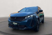 Peugeot 3008 GT hybrid 136 gt navi digitales cockpit led acc el?