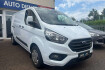 Ford Transit Custom Trend Transit custom 300 l2 trend*automatik*kamera*navi*carplay*wint. pk.