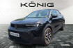Opel Mokka-e Elegance Mokka elektrik elegance *klima*carplay*cam