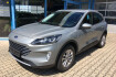 Ford Kuga Titanium X 2 5phev titanium ahk/headup/acc/totwinkel