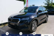 Skoda Karoq Selection selection 1.5 tsi dsg*acc*pdc*kamera*tempomat*led*