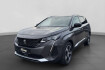 Peugeot 5008 Active gt 1.2 pt 7 sitz+aut+navi+sitzhzg+led+acc+pdc+