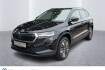 Skoda Karoq Tour 1.5 tsi dsg tour pano kamera