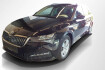 Skoda Superb Ambition combi ambition 1.5tsi dsgpdc/shz/led/temp