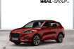 Ford Kuga ST-Line X st line x plug in panoramadach el.
