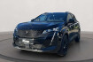 Peugeot 3008 GT gt puretech 130 eat8