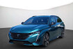 Peugeot 308 GT sw gt bluehdi ahk acc led focal gjr
