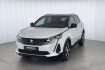 Peugeot 3008 GT gt 1.5 d navi*shz*rfk*uvm