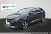 Peugeot 3008 GT gt