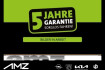 Opel Astra Electric Ultimate Astra l 1.6 turbo plugin ultimate acc+alcantara