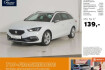 Seat Leon FR sportstourer 2.0 tdi dsg fr ahk/nav/rfk/acc