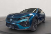 Peugeot 408 GT puretech 130 gt el. panodach navi memory sitze ?