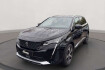 Peugeot 5008 Allure allure pack puretech 130 eat8