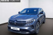 Renault Austral Evolution evolution mild hybrid 160 *klima*ganzjahresreifen*