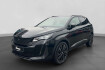 Peugeot 3008 GT hybrid 136 gt massage+acc+cam+navi+sitzhzg+pdc+