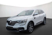 Renault Koleos Autres techno blue dci 185 4wd cvt