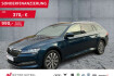 Skoda Superb Style combi 2.0 tdi dsg style matrix+nav+ahk+vc