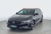 Opel Insignia Ultimate ultimate 2.0 d at*intellilux*panorama*
