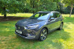 Seat Tarraco Xcellence xcellence 1.5 tsi dsg ahk navi rfk acc