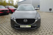 Mazda CX-5 Advantage Cx 5 2.2 skyactiv d 150ps automatik advantage mit anhan