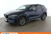 Mazda CX-5 Sports-Line Cx 5 2.5 sports line awd aut.*navi*head up*led*acc*cam*