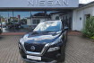 Nissan X-Trail N-Connecta X trail xtronic 4x2 n connecta