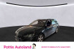 Skoda Octavia RS combi 2.0 tdi dsg rs navi ahk pano klima