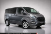 Ford Transit Custom Trend Transit tourneo custom 320 l2 tourneo titanium x