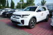 Citroën C3 Aircross Max Citroen c3 aircross hybrid 145 max kamera navi led