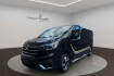 Renault Trafic Life grand life l2h1 *1.hand*irmscher paket*