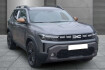 Dacia Duster Extreme eco g 120 auto extreme shz lkhz nav