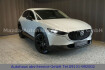 Mazda CX-30 Homura Cx 30 e sky g m hybrid 140 homura automatik