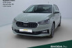 Skoda Fabia Selection 1.0 tsi selection dsg*ahk*led*acc*app*side