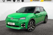 Renault 5 E-Tech Techno R 5 r5 e tech techno 120 urban range