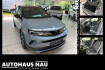 Opel Mokka GS gs   1.2 turbo inkl. big deal