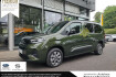 Opel Combo Life Autres Combo life 1.5 cdti at edition xl n1 navi bc