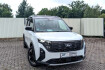 Ford Tourneo Courier Active Tourneo courier 1.0 ecoboost aut. active (v769)