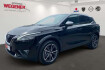 Nissan Qashqai Tekna Plus 1.3 dig t mhev tekna *pano*headup*360cam
