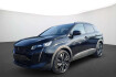 Peugeot 3008 GT gt bluehdi 130