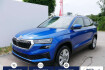 Skoda Karoq Selection selection 1.5 tsi dsg*acc*pdc*kamera*tempomat*led*