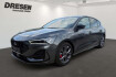 Ford Focus ST-Line X st line x 1.0 ecoboost st line5tg. winterpaket/ruc
