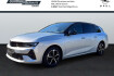 Opel Astra GS l sports tourer 1.2 gs pdc shz navi