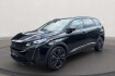Peugeot 5008 GT gt hybrid 136 e dsc6 7 sitzer pano navi kamera ?