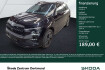 Skoda Kamiq Monte Carlo 1.5 monte carlo pano ahk cam acc matrix