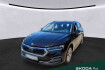 Skoda Octavia Style combi 1.5 tsi e tec dsg style*led*hud*ah