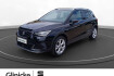 Seat Arona FR 1.0 tsi fr led lm 17? navi pdc+rfk acc ful