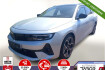 Opel Astra Electric Ultimate Astra l 1.6 turbo 180 phev aut. ultimate ahk nav