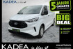 Ford Transit Custom Trend Transit custom kasten l2 trend | kamera |3 sitzer